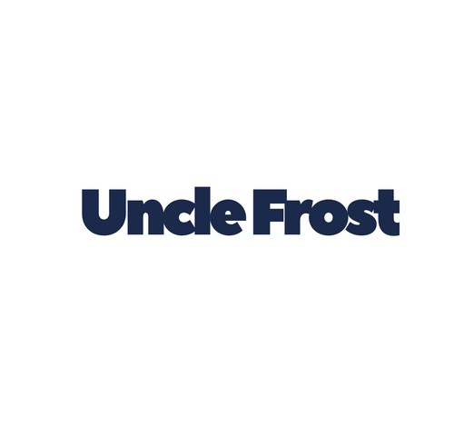 Uncle Frost